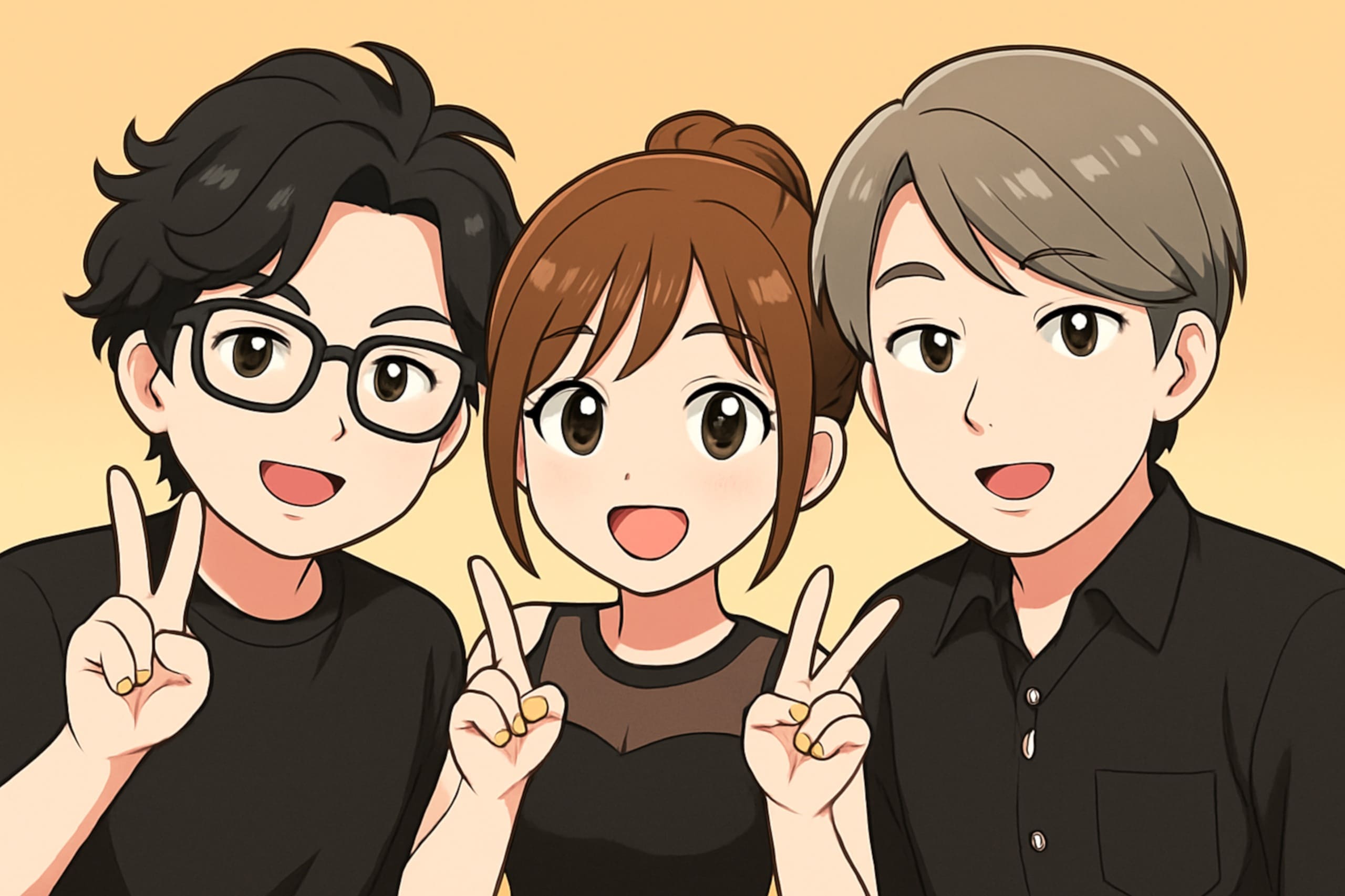 おーぷんはぁと